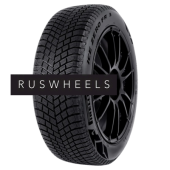 Шины Pirelli 265/60 r18 Ice Zero FR 3 114H Шины Pirelli 265/60 r18 Ice Zero FR 3 114H
