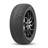 Шины Michelin 225/40/19 H 93 X-Ice North 4 XL XL Ш. Шины Michelin 225/40/19 H 93 X-Ice North 4 XL XL Ш.