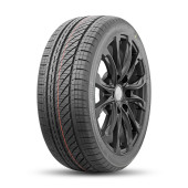 Шины Bridgestone  245/50/18  V 100 Serenity Plus EL64