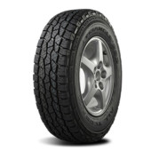 Шины Triangle 225/75R16 108Q XL AgileX A/T TR292 TL