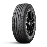 Шины DoubleStar  235/55/18  V 100 DSS02