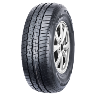 Шины Tracmax 205/75R16C 110/108R Transporter RF-09 TL