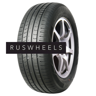 Шины LingLong Leao 225/65R17 102H Nova-Force HP100 TL