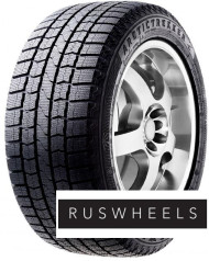 Шины Maxxis 185/70 r14 SP3 Premitra Ice 88T