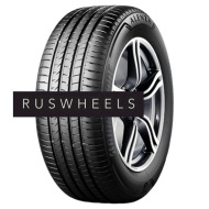 Шины Bridgestone 255/55R19 107W Alenza 001 TL Шины Bridgestone 255/55R19 107W Alenza 001 TL