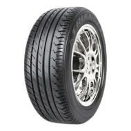 Шины Triangle 205/50 r15 TR918 89V