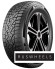 Шины Gislaved 185/55 r15 SpikeControl 86T Шипы