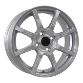 Диски VENTI 6,0\R15 4*100 ET50 d60.1 SL