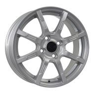 Диски VENTI 6,0\R15 4*100 ET50 d60.1 SL Диски VENTI 6,0\R15 4*100 ET50 d60.1 SL