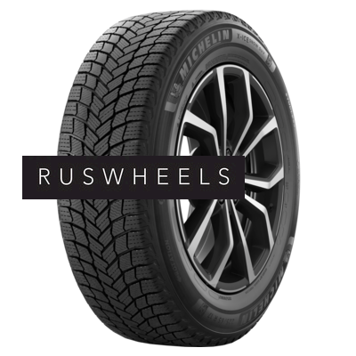 Шины Michelin 235/55 r19 X-ICE SNOW SUV 105H Шины Michelin 235/55 r19 X-ICE SNOW SUV 105H