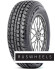 Шины Sailun 265/60R18 110T Ice Blazer WST2 LT TL (шип.)