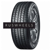 Шины Yokohama 315/35R22 111W Geolandar X-CV G057 TL
