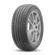 Шины Bars 185/55R15 82V UZ200 TL Шины Bars 185/55R15 82V UZ200 TL