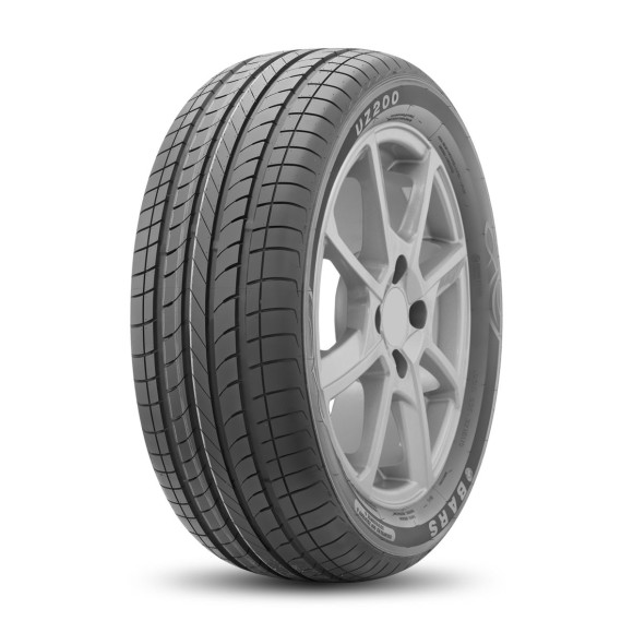 Шины Bars 185/55R15 82V UZ200 TL Шины Bars 185/55R15 82V UZ200 TL