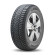 Шины Yokohama 285/45 r20 Ice Guard IG65 112T Шипы
