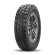 Шины Kumho  32/11.5/15  Q 113 MT-51   VIETNAM