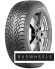 Шины Ikon 195/75 r16c Autograph Snow C3 107/105R Шины Ikon 195/75 r16c Autograph Snow C3 107/105R