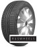 Шины Ikon Tyres  225/65/17  H 106 Ikon Autograph Aqua 3 SUV  XL