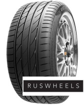 Шины Maxxis 235/40 r18 Victra Sport 5 95Y