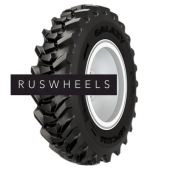 Шины Всесезонная Galaxy 15,5-25 12PR Multi-Purpose Construction (MPC) G-2/L-2 TL ИНДИЯ 