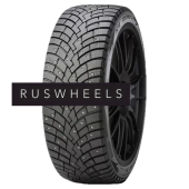 Шины Pirelli 245/40R18 97H XL Ice Zero 2 TL (шип.)