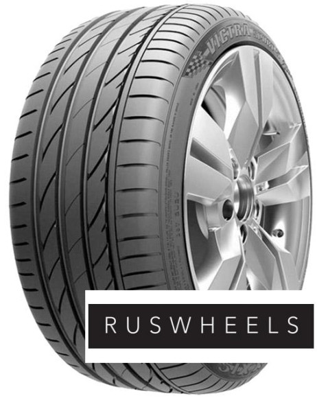 Шины Maxxis 255/55 r19 VS5 Victra SUV 111V Шины Maxxis 255/55 r19 VS5 Victra SUV 111V