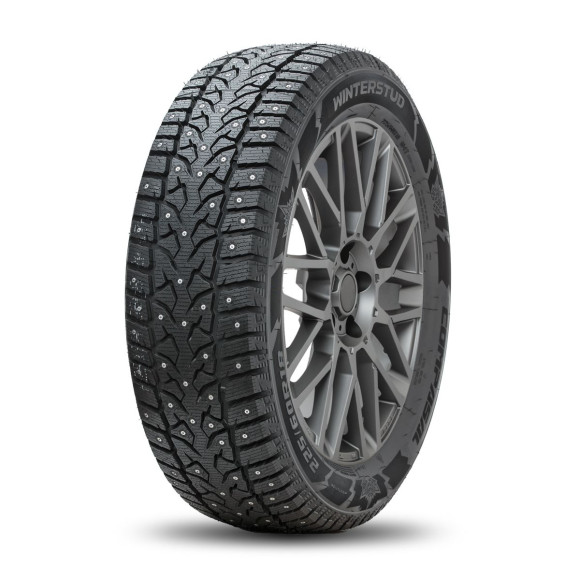 Шины Compasal 225/45 r18 WINTER STUD 95T Шипы Шины Compasal 225/45 r18 WINTER STUD 95T Шипы