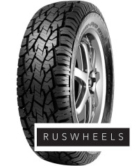 Шины Sunfull 265/75 r16 MONT-PRO AT782 116S Шины Sunfull 265/75 r16 MONT-PRO AT782 116S