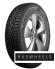 Шины Ikon 215/55 r17 Character Ice 7 (Nordman 7) 98T Шипы Шины Ikon 215/55 r17 Character Ice 7 (Nordman 7) 98T Шипы
