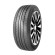 Шины DoubleStar 205/55/16 V 91 DH01 Шины DoubleStar 205/55/16 V 91 DH01