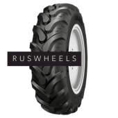 Шины Всесезонная Galaxy 21L-28 18PR Ez Rider R-4 TL Шины Всесезонная Galaxy 21L-28 18PR Ez Rider R-4 TL