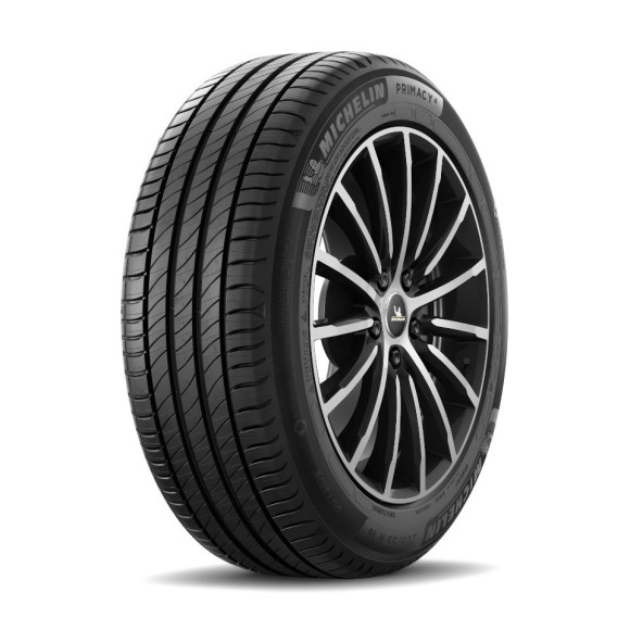 Шины Michelin 225/55/17 Y 101 Primacy 4 XL (BMW) Шины Michelin 225/55/17 Y 101 Primacy 4 XL (BMW)