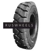 Шины Всесезонная XCMG 7,00-12 NHS 14PR 146A5 (140A5) XB001 TTF Шины Всесезонная XCMG 7,00-12 NHS 14PR 146A5 (140A5) XB001 TTF