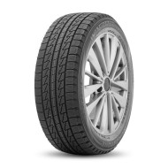 Шины Roadstone 235/60/16 Q 100 Winguard Ice Шины Roadstone 235/60/16 Q 100 Winguard Ice