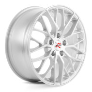 Диски XtrikeRST 7.5\R17 5*112 ET51 d57.1 HS Диски XtrikeRST 7.5\R17 5*112 ET51 d57.1 HS