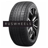 Шины Sailun RoadX 195/50R16 88H XL RXFrost Arctic TL Шины Sailun RoadX 195/50R16 88H XL RXFrost Arctic TL