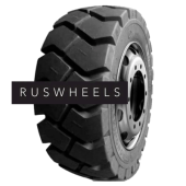 Шины Всесезонная LingLong 18x7-8(180/70-8) NHS 16PR LF401 TTF КИТАЙ 