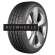 Шины Ikon 225/55R17 101W XL Character Ultra (Nordman SZ2) TL