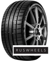 Шины Kumho 265/35/18 Y 97 PS-72 S XL KOREA Шины Kumho 265/35/18 Y 97 PS-72 S XL KOREA