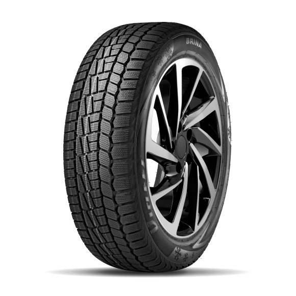 Шины VIATTI  205/60/16  T 96 Brina V-521