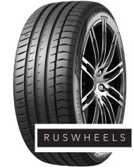 Шины Triangle 275/40 r20 EffeXSport TH202 106Y Шины Triangle 275/40 r20 EffeXSport TH202 106Y
