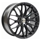 Диски Neo 7,0\R17 5*114.3 ET40 d67.1 BLM Диски Neo 7,0\R17 5*114.3 ET40 d67.1 BLM