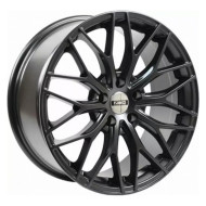 Диски Neo 7,0\R17 5*114.3 ET40 d67.1 BLM Диски Neo 7,0\R17 5*114.3 ET40 d67.1 BLM