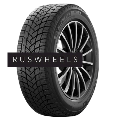 Шины Michelin 225/40 r18 X-ICE SNOW 92H Шины Michelin 225/40 r18 X-ICE SNOW 92H
