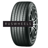 Шины Yokohama 265/35R18 97W Advan dB V552 TL