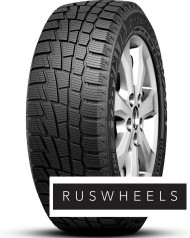 Шины Cordiant 195/65 r15 Winter Drive 91T