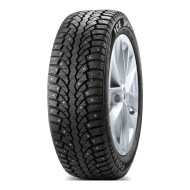 Шины Pirelli Formula  225/60/17  T 99 Formula Ice  Ш. старше 3-х лет