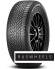 Шины Pirelli 275/40R22 108V XL Scorpion Winter 2 KS TL Run Flat