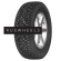 Шины Ikon Tyres 215/55/17 T 98 Ikon Nordman 8 XL Ш. Шины Ikon Tyres 215/55/17 T 98 Ikon Nordman 8 XL Ш.
