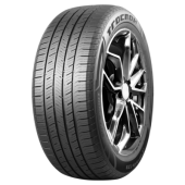 Шины Tracmax 215/65R17 99H X-Privilo TX9 TL